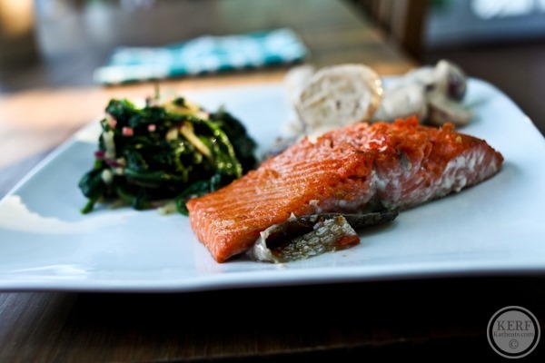 Foodblog-6949