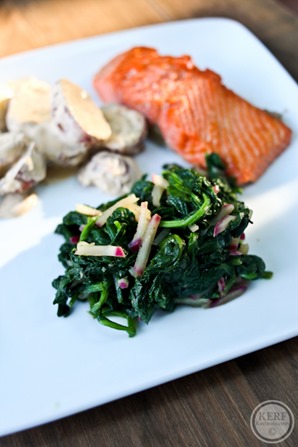 Foodblog-6954
