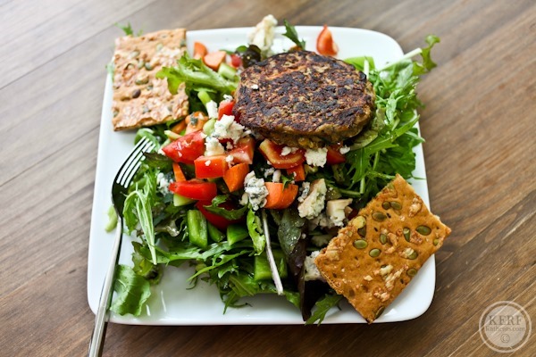 Foodblog-6960