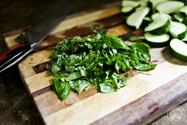 Foodblog-6975