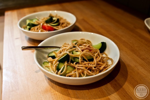 Foodblog-6978
