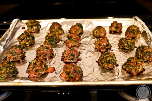 Foodblog-6980