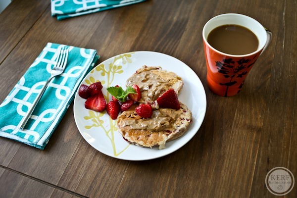 Foodblog-6992