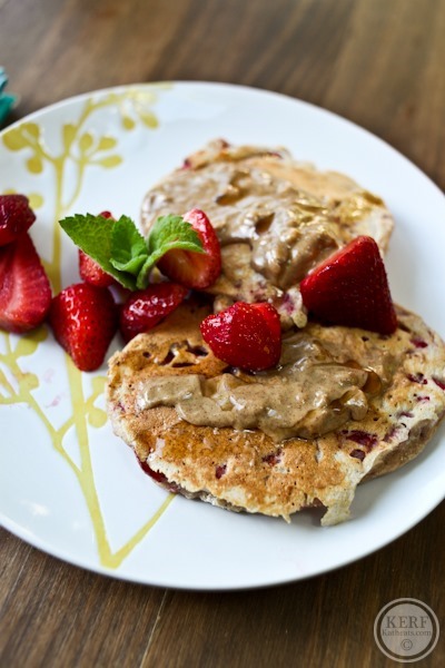 Foodblog-6994