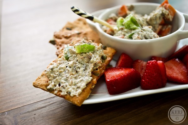 Foodblog-7002