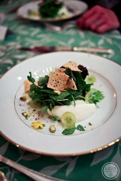 Foodblog-7055