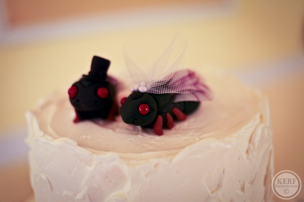 Foodblog-7056