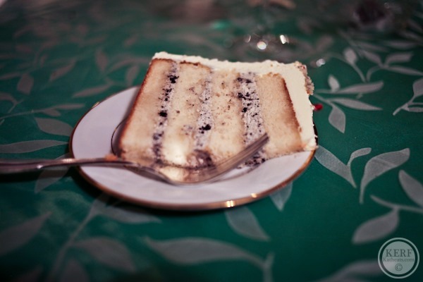 Foodblog-7093