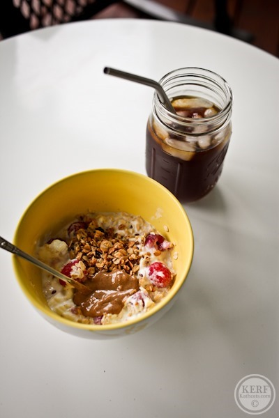 Foodblog-7122