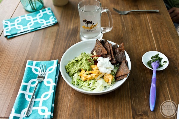 Foodblog-7138