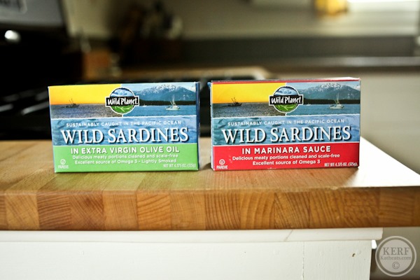 wild planet sardines wild planet sardines