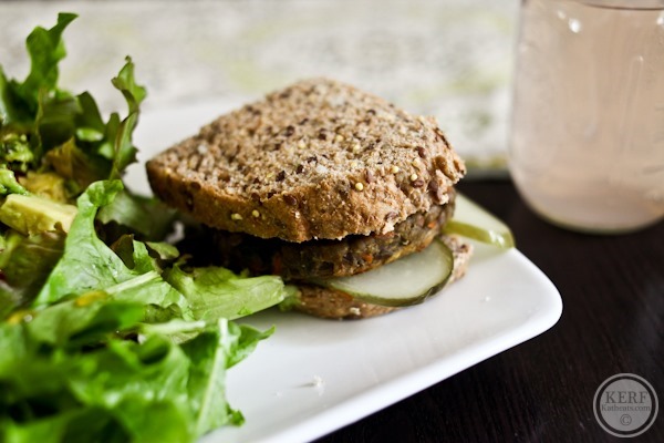 Foodblog-7232