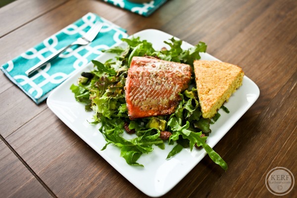 Foodblog-7244