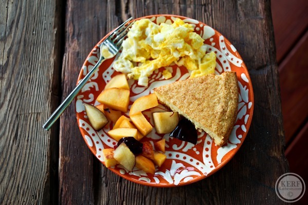 Foodblog-7250