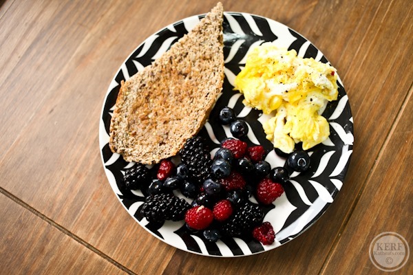 Foodblog-7258