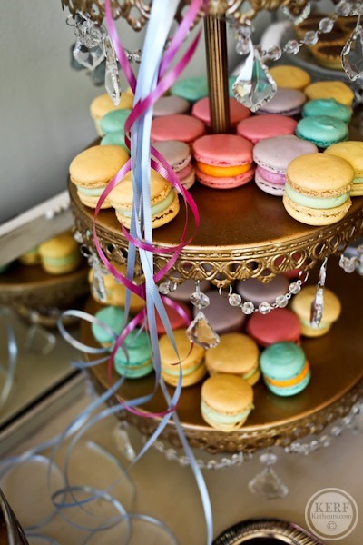 Foodblog-7279