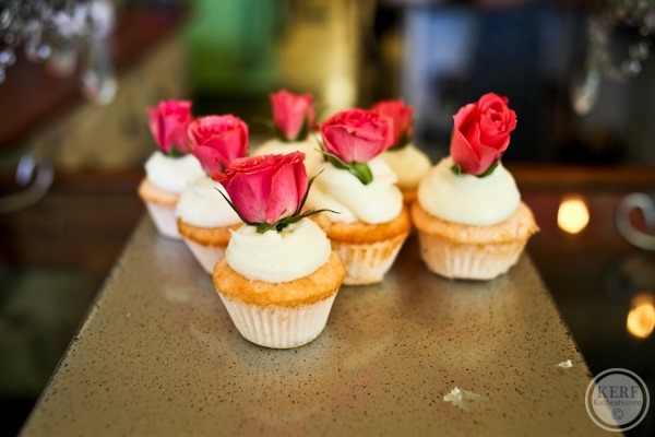 Foodblog-7280