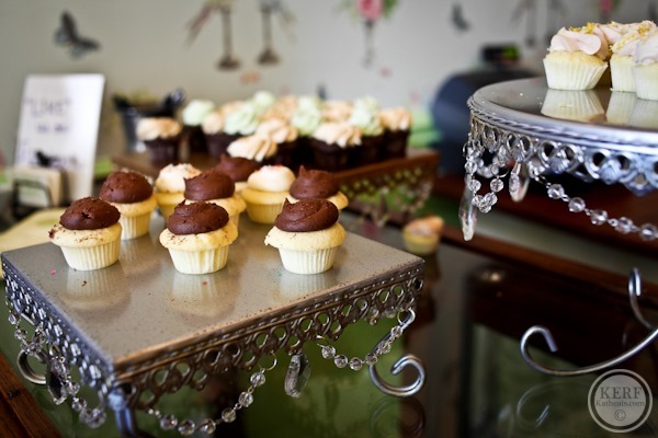 Foodblog-7282