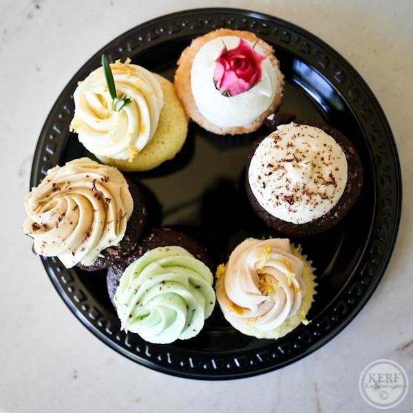 Foodblog-7288