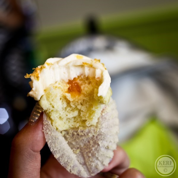 Foodblog-7294