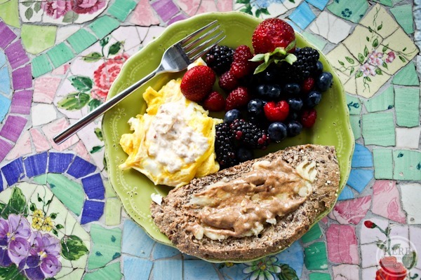 Foodblog-7299