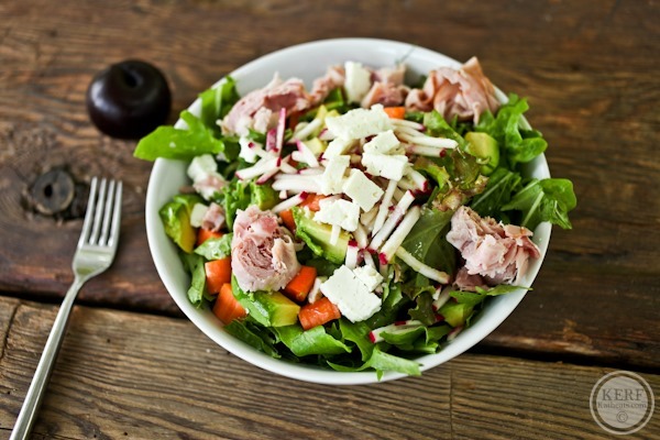 Foodblog-7306