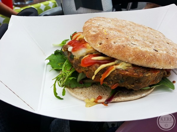 Foodblog-120117