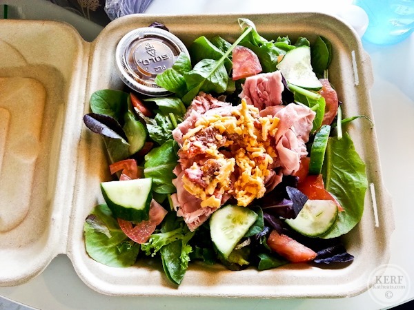 Foodblog-130504