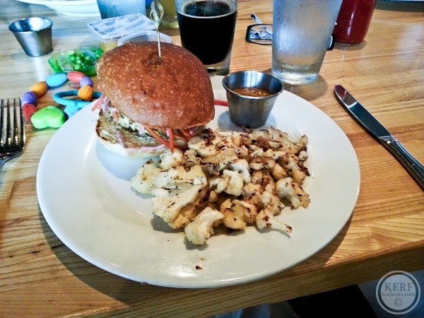 Foodblog-183952