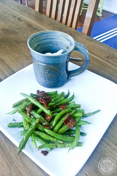 Foodblog-193715