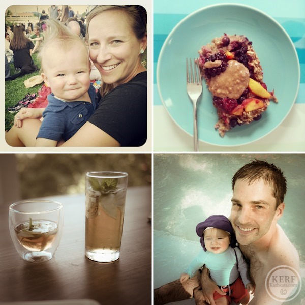 Foodblog--2