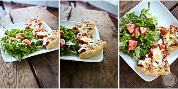 Foodblog-2