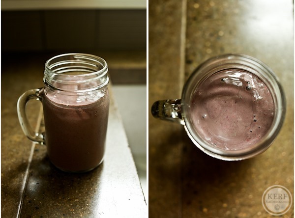 Foodblog-2