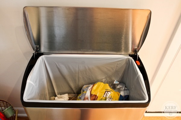 Foodblog-7158