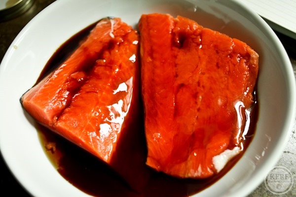 Foodblog-7188