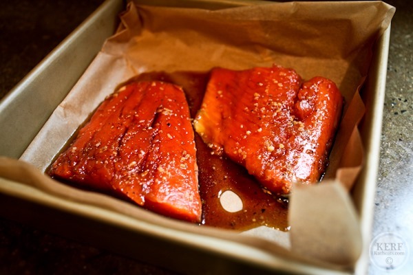 Foodblog-7198