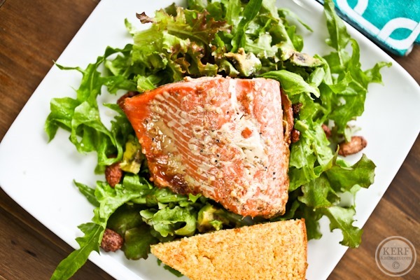 Foodblog-7247