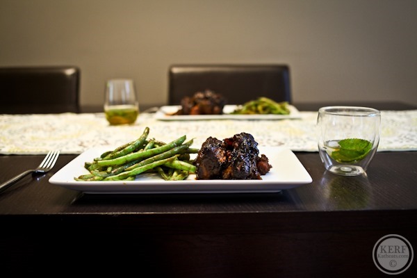 Foodblog-7315