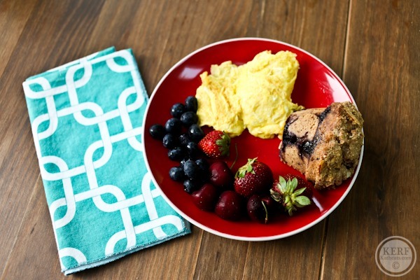 Foodblog-7330