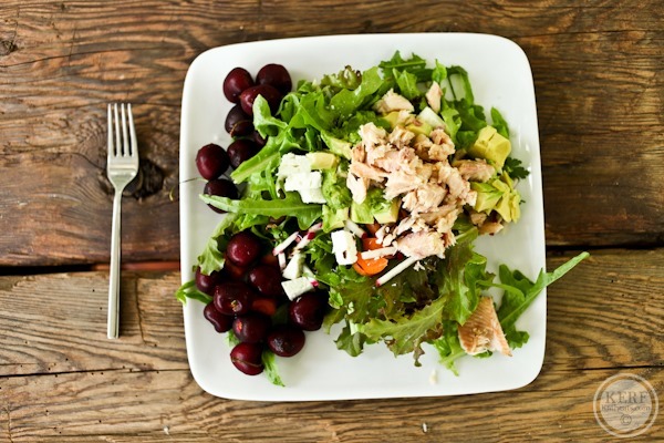 Foodblog-7335