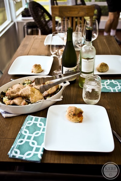 Foodblog-7340