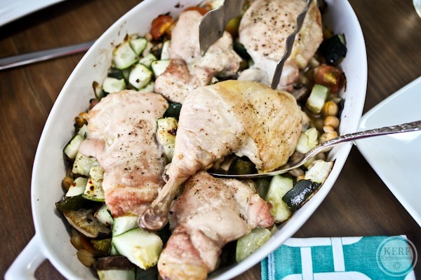 Foodblog-7342