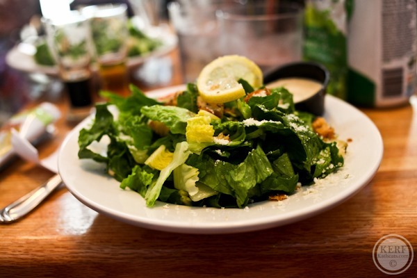 Foodblog-7408