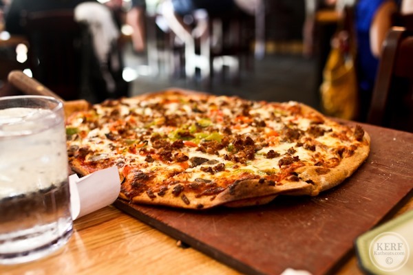 Foodblog-7411