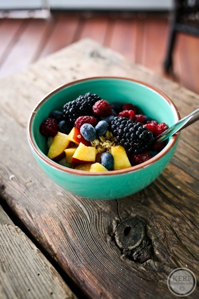 Foodblog-7412