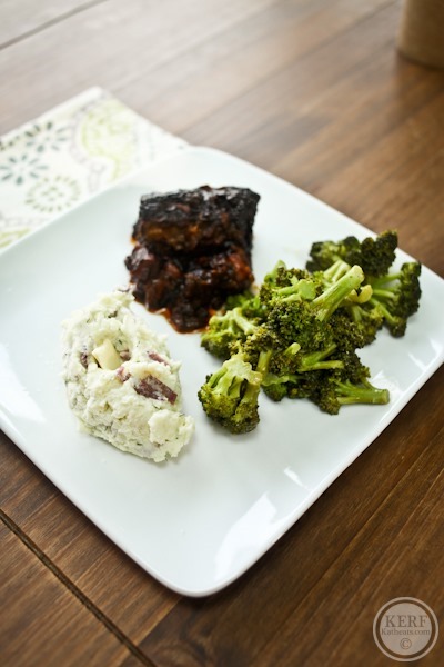 Foodblog-7450