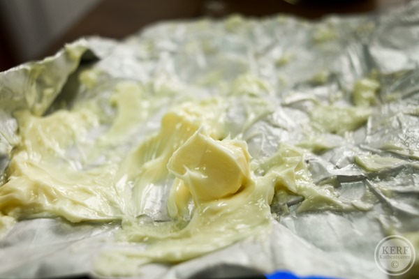 Foodblog-7463