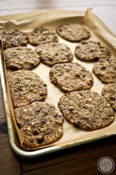 Foodblog-7490