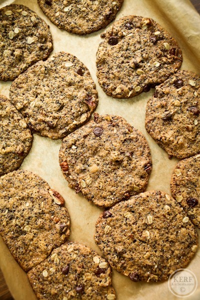 Foodblog-7491