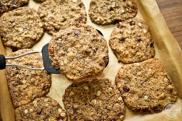 Foodblog-7492